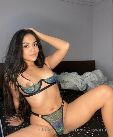 18 nude onlyfans top pic