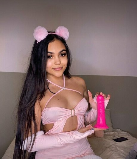 black fuck onlyfans beautiful photos