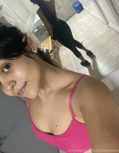 asian girlfriend onlyfans free porn image