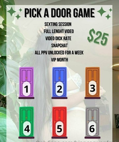 bbc shower onlyfans beautiful xxx photo