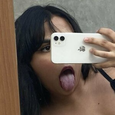 wife pussy onlyfans free naked pics