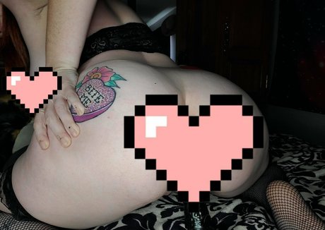 raemay420 model beautiful pics