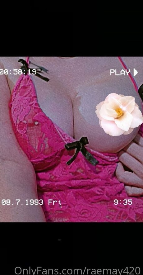 raemay420 star best galleries