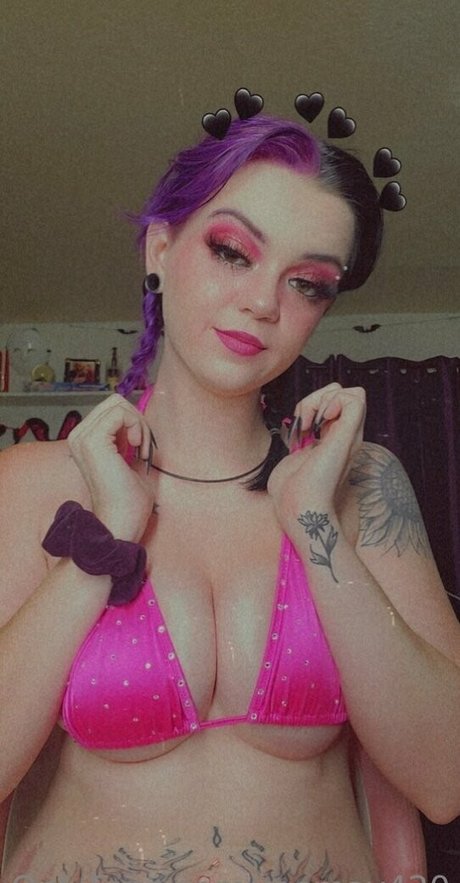 raemay420 erotic star img