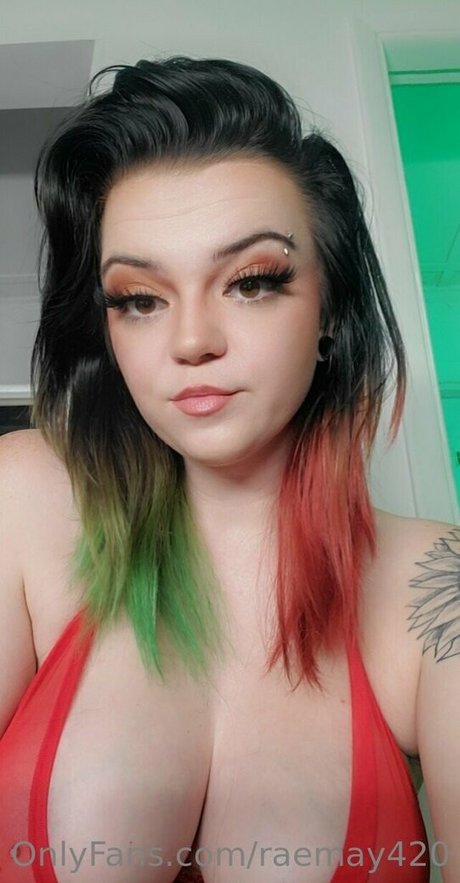 raemay420 star porn gallery