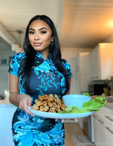 farm onlyfans free porn pics