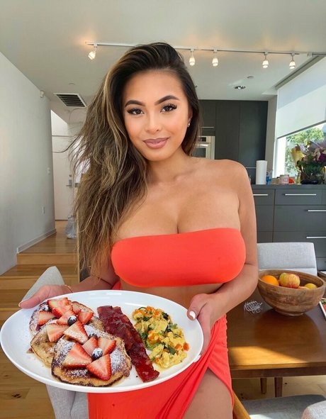 dark nipples onlyfans hot sexy photo