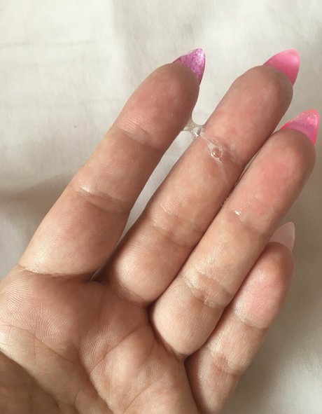 uniform onlyfans hot xxx pic