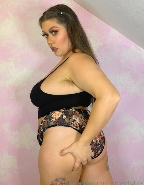 chubby nude onlyfans free pics