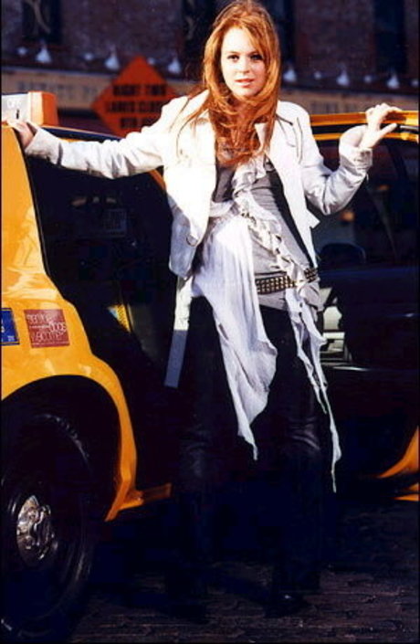 teacher milf onlyfans hot naked galleries