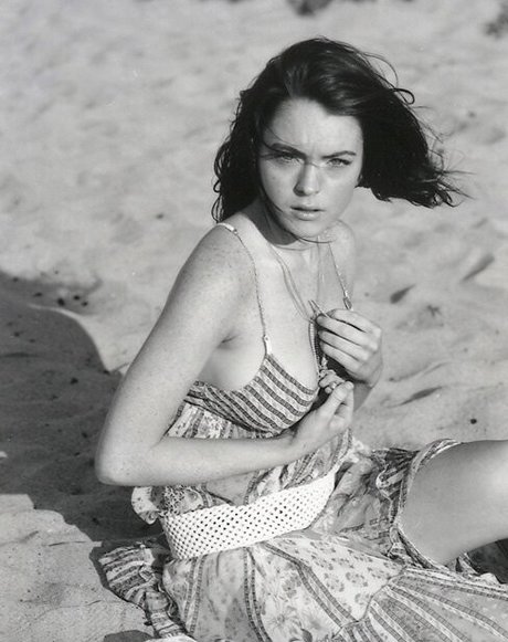 ebony pussy onlyfans hot nude photos