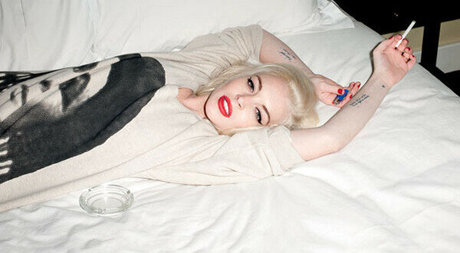 cute ass onlyfans sex galleries