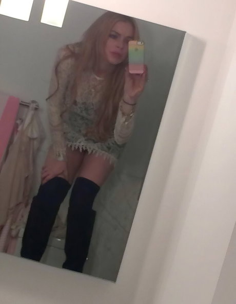 anal wife onlyfans free naked image