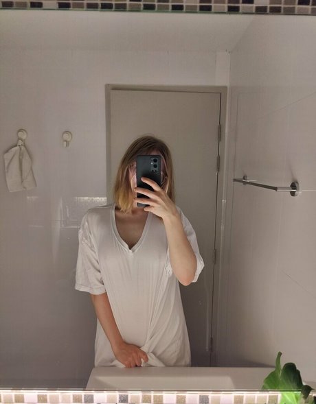 hannawithlove high quality actress pics