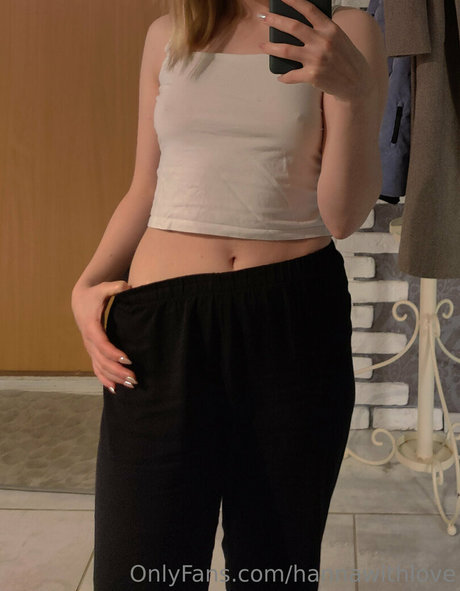 lesbian fingering onlyfans perfect picture