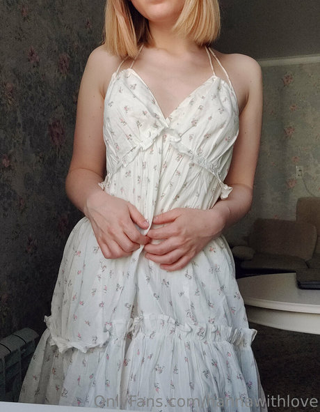 hannawithlove top actress archive