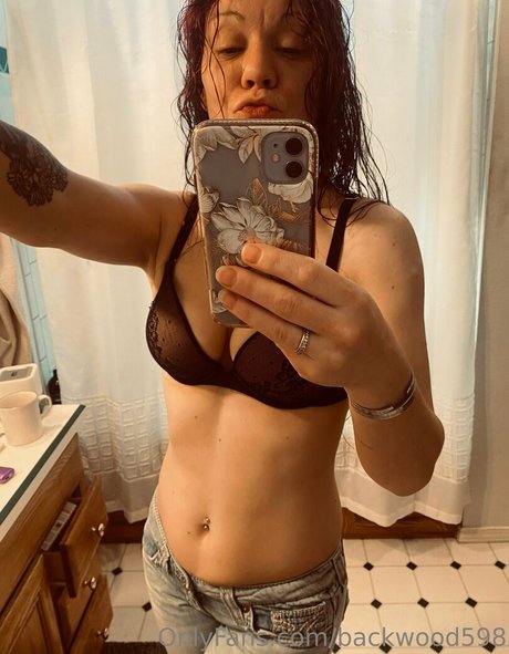 tall onlyfans nudes photos