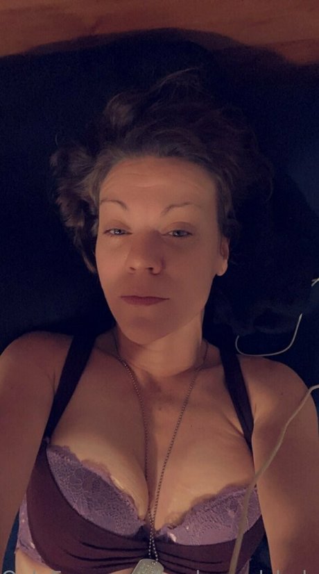 kitty wet onlyfans art porn gallery