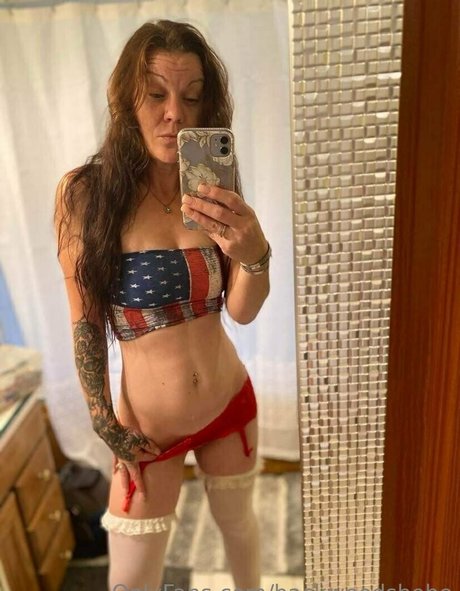 beach milf onlyfans sexy naked photo