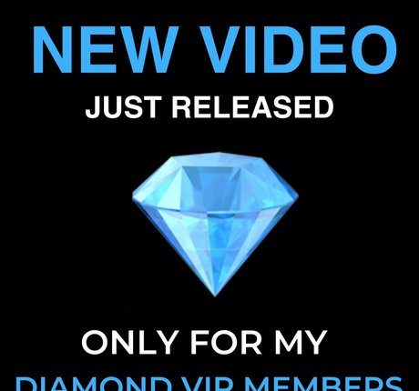 trimmed onlyfans hot porn image