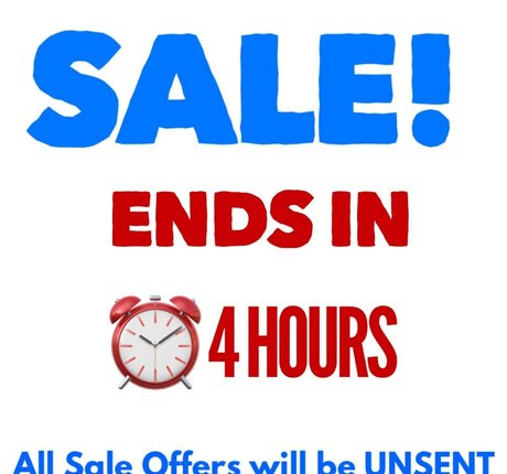 creampie princess onlyfans hot sexy gallery