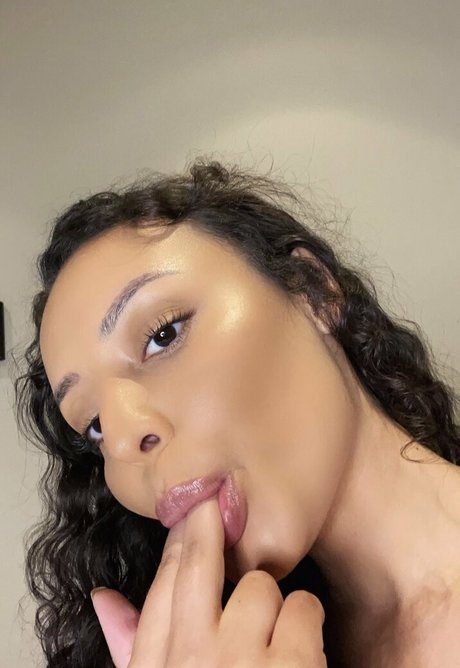 stephhnextdoor actress archive