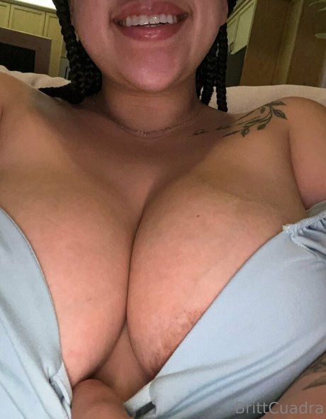 Britt Cuadra star adult pictures