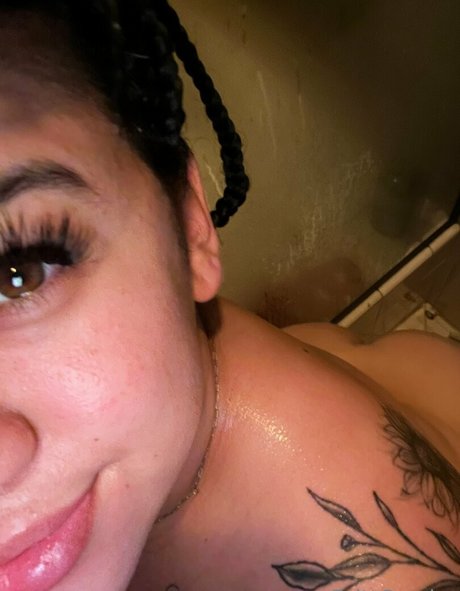 Britt Cuadra star top pictures