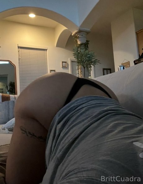 Britt Cuadra pornstar pics