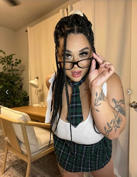 teen cumshot onlyfans hot xxx img