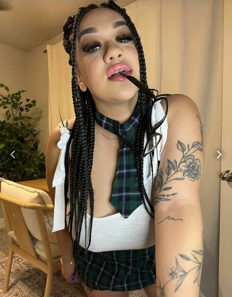 pointy tits onlyfans free porn galleries