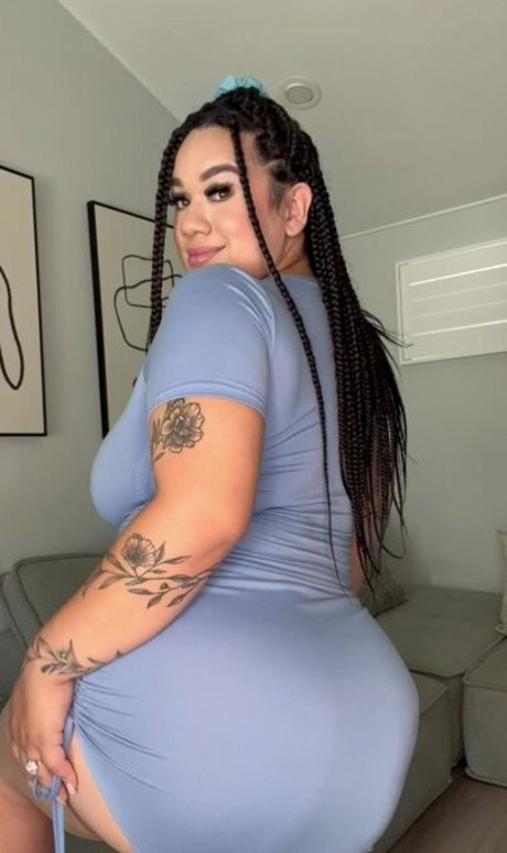 teacher milf onlyfans art xxx image