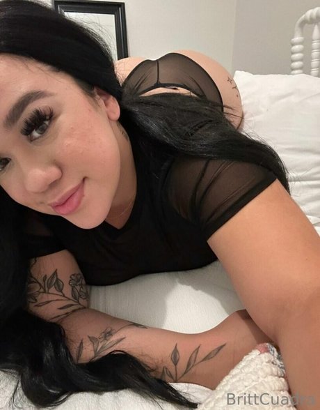 curvy kitty onlyfans beautiful xxx pics