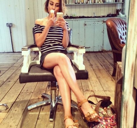 gay teen onlyfans free naked pictures