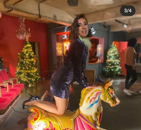 asian girlfriend onlyfans beautiful xxx galleries