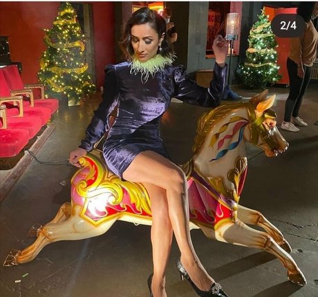 horny girls onlyfans hot naked photo