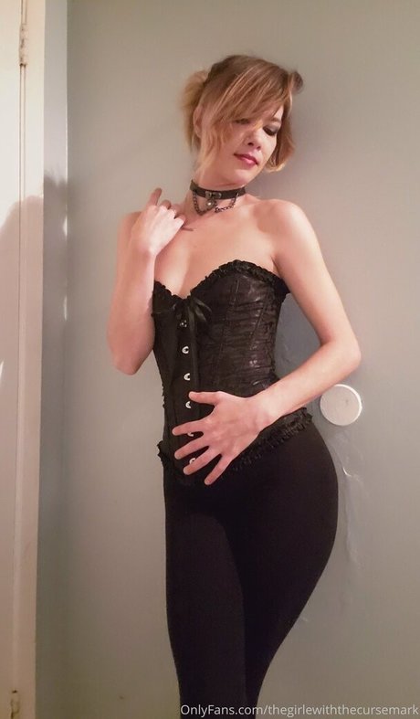 shemale cum in mouth onlyfans beautiful nude gallery