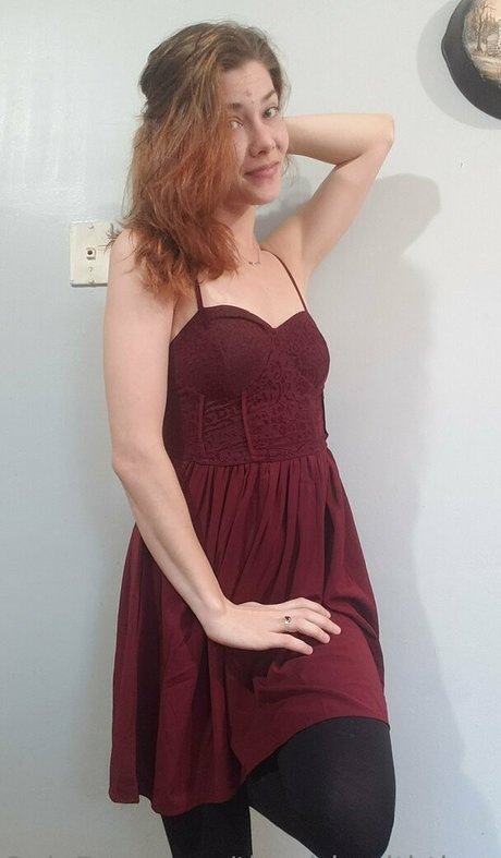 thegirlewiththecursemark pornographic actress galleries