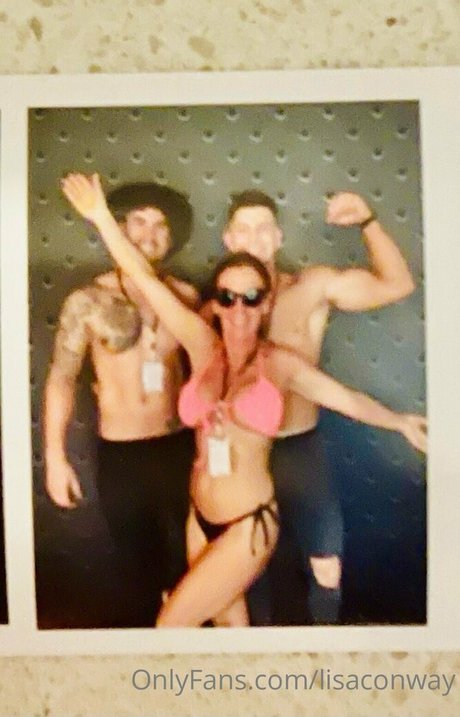 interracial threesome onlyfans beautiful xxx gallery