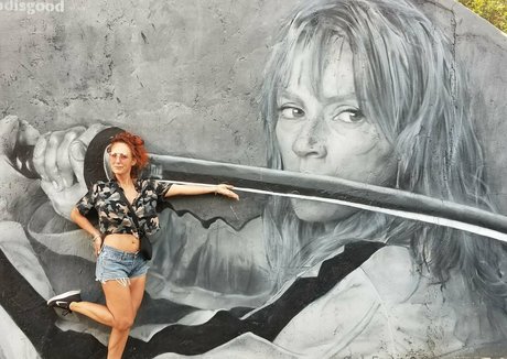 bbc cuckold onlyfans hot porn img