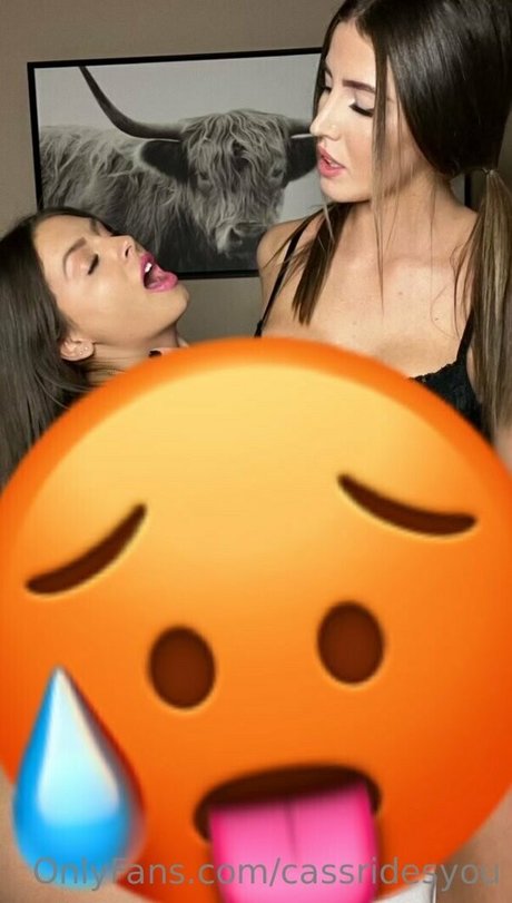 cassridesyou sex actress pic