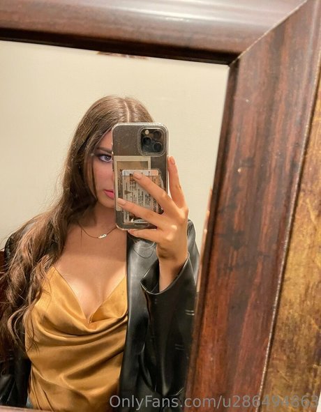 cassridesyou model sexy img