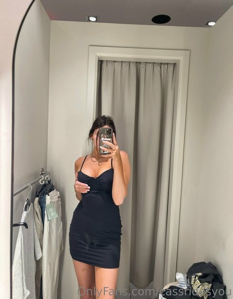 cassridesyou xxx star pics