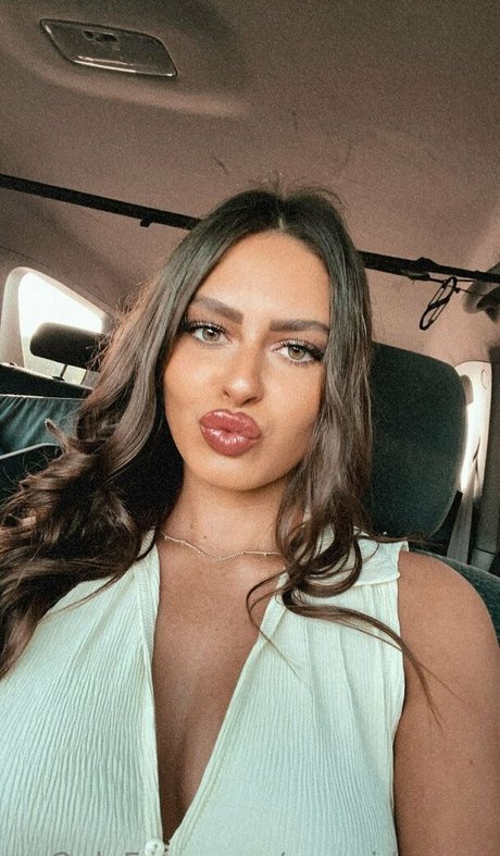 cassridesyou nudes star galleries