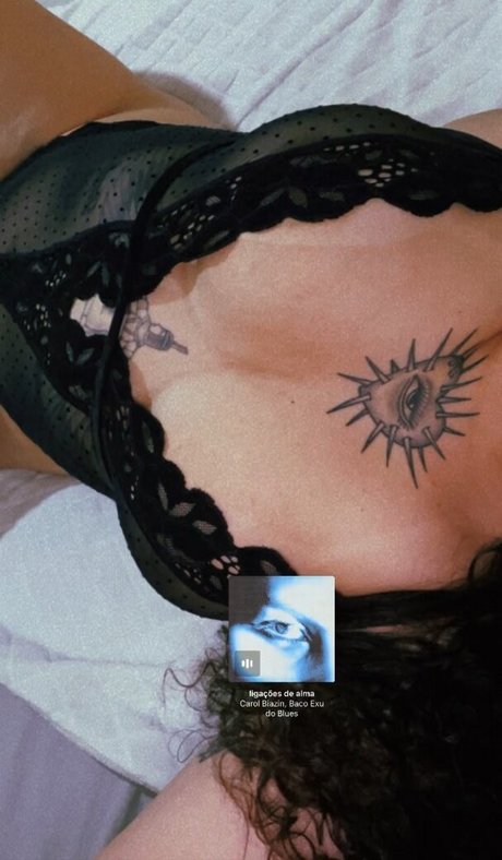 privisis2u beautiful actress photos