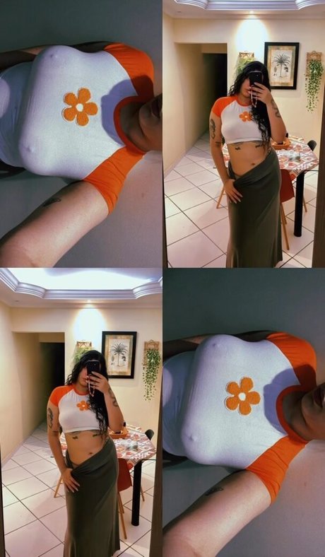 privisis2u star best images