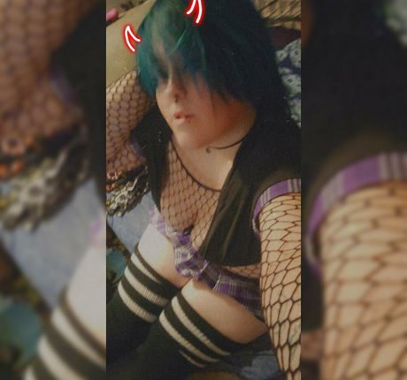 lilbbwstoner pornstar sex photos