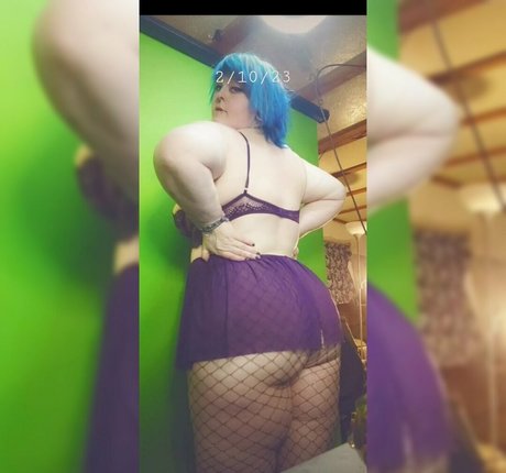 lilbbwstoner star top gallery