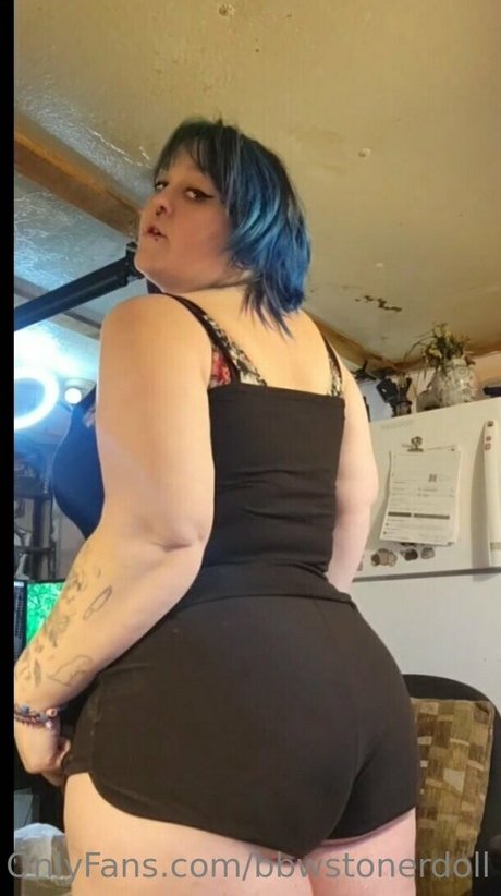 lilbbwstoner porn actress photos