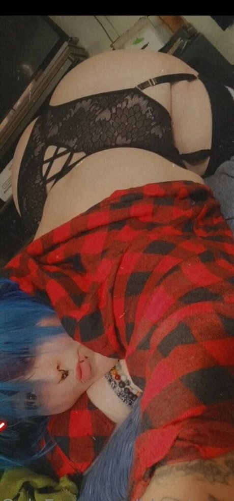 lilbbwstoner nice star picture